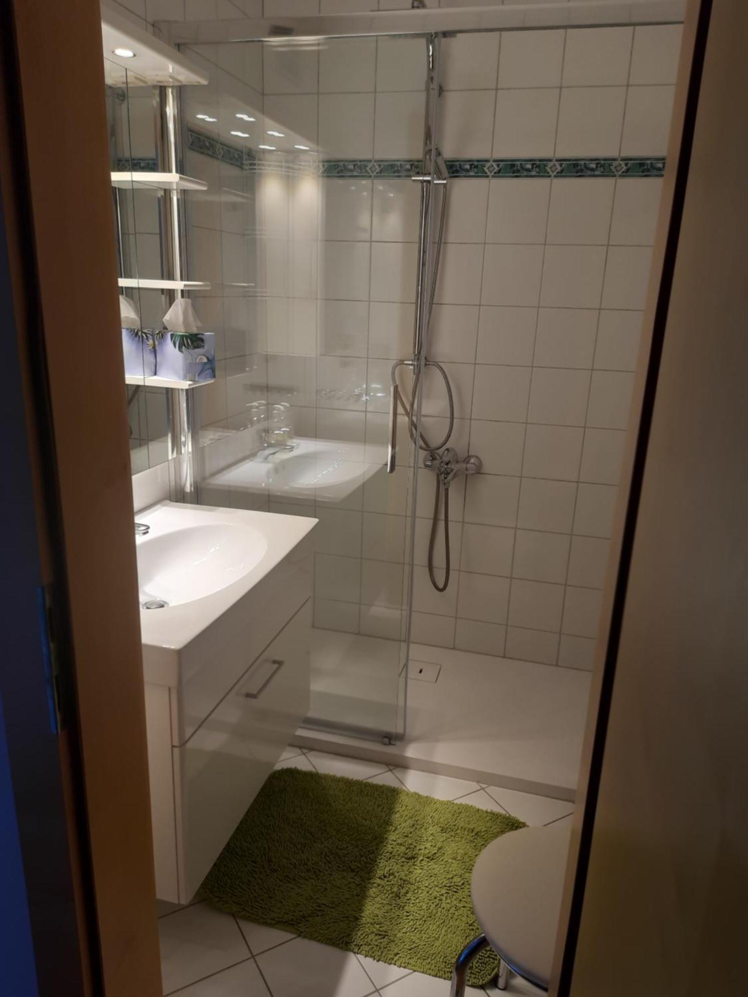 Ferienwohnung Schnell Флахау Экстерьер фото